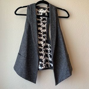 cabi vest